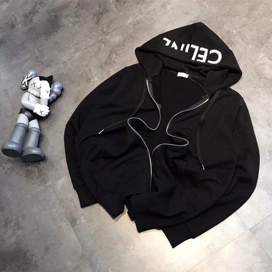 High-Quality Hoodie WhatsApp: +63 9666157907