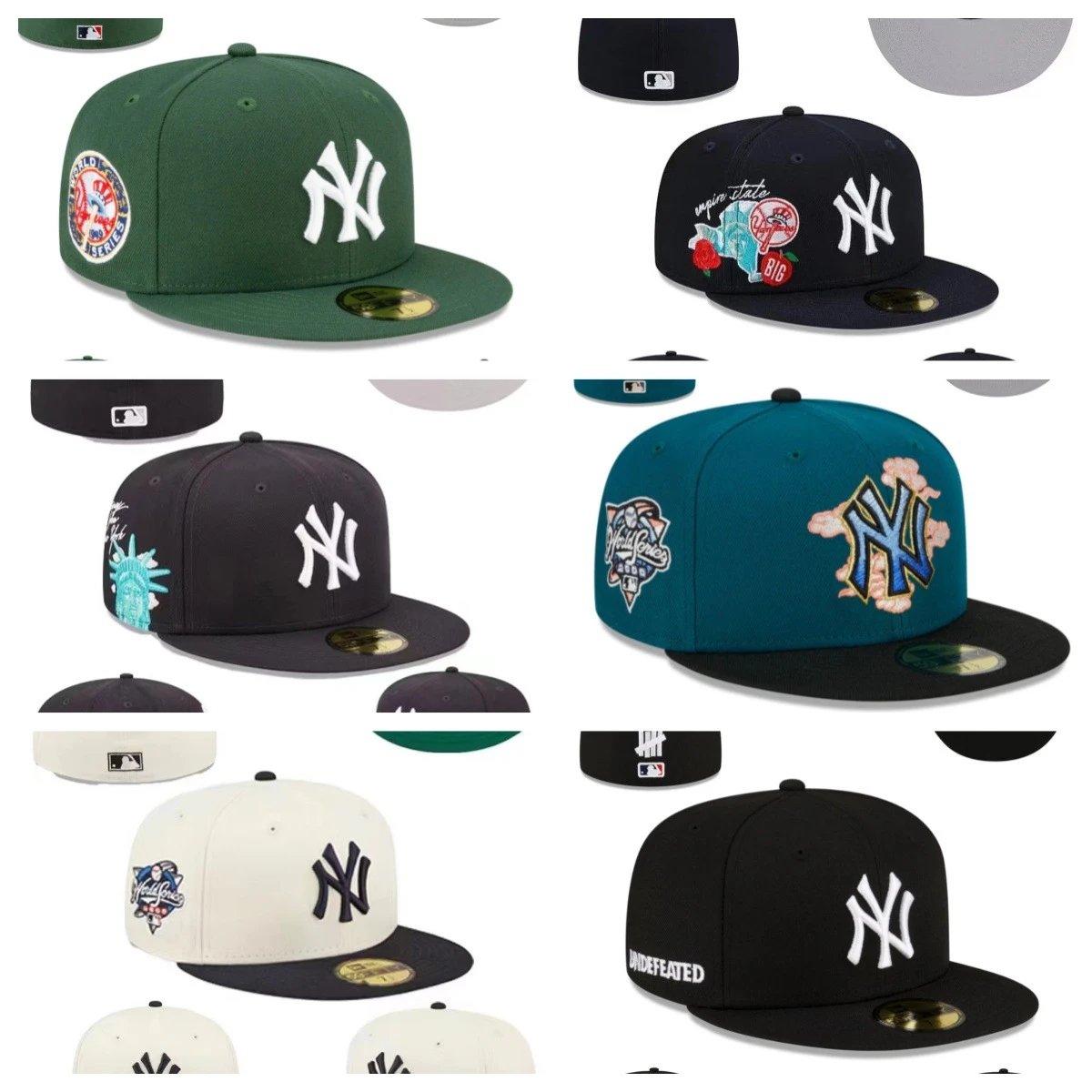 Blank Baseball Cap Sun Hat UV Protection Whatsapp: +63 9666157946