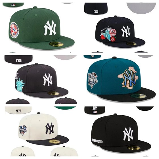 Blank Baseball Cap Sun Hat UV Protection Whatsapp: +63 9666157946