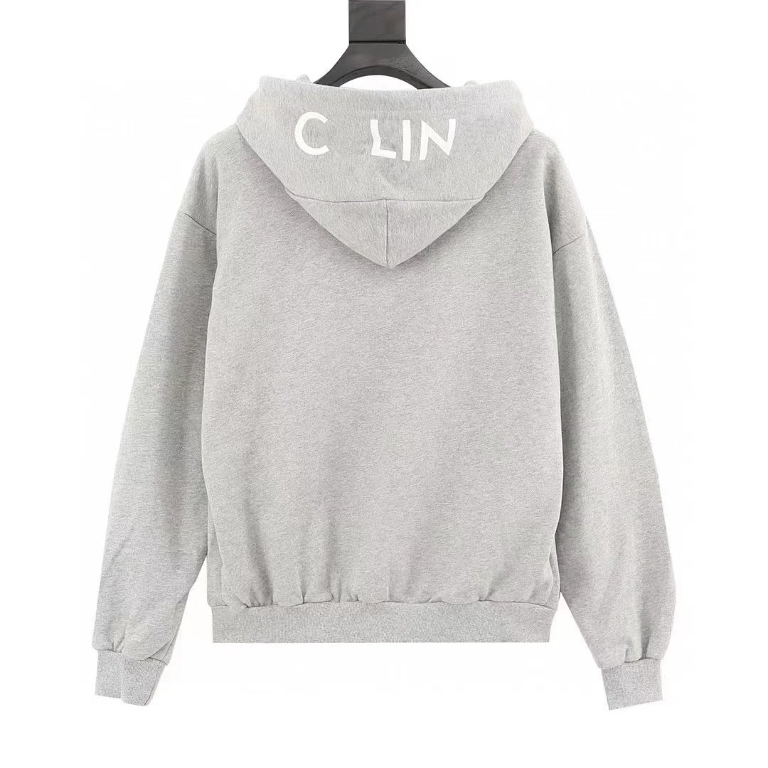 Light Gray