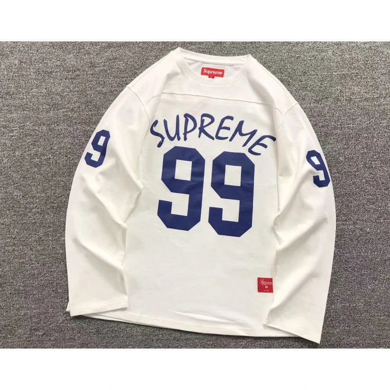 E571#White