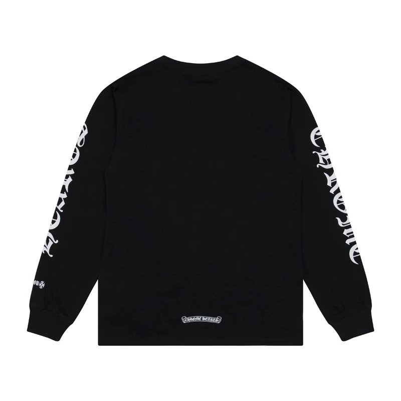 K9011 Black 2138