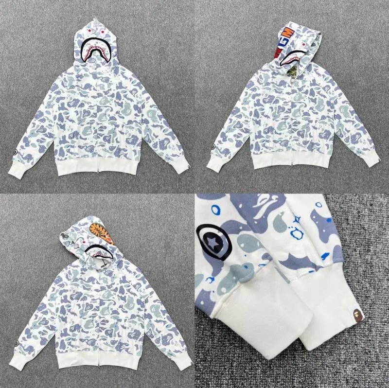 XX099 Starry White