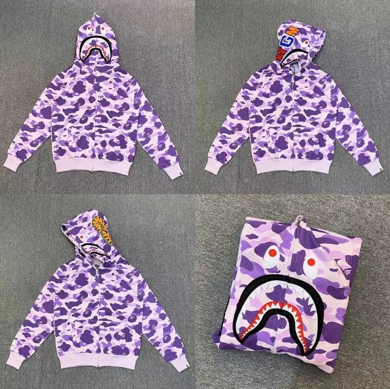 XX096 Taro Purple