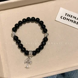 thumbnail for Youth edition fashion jewelry