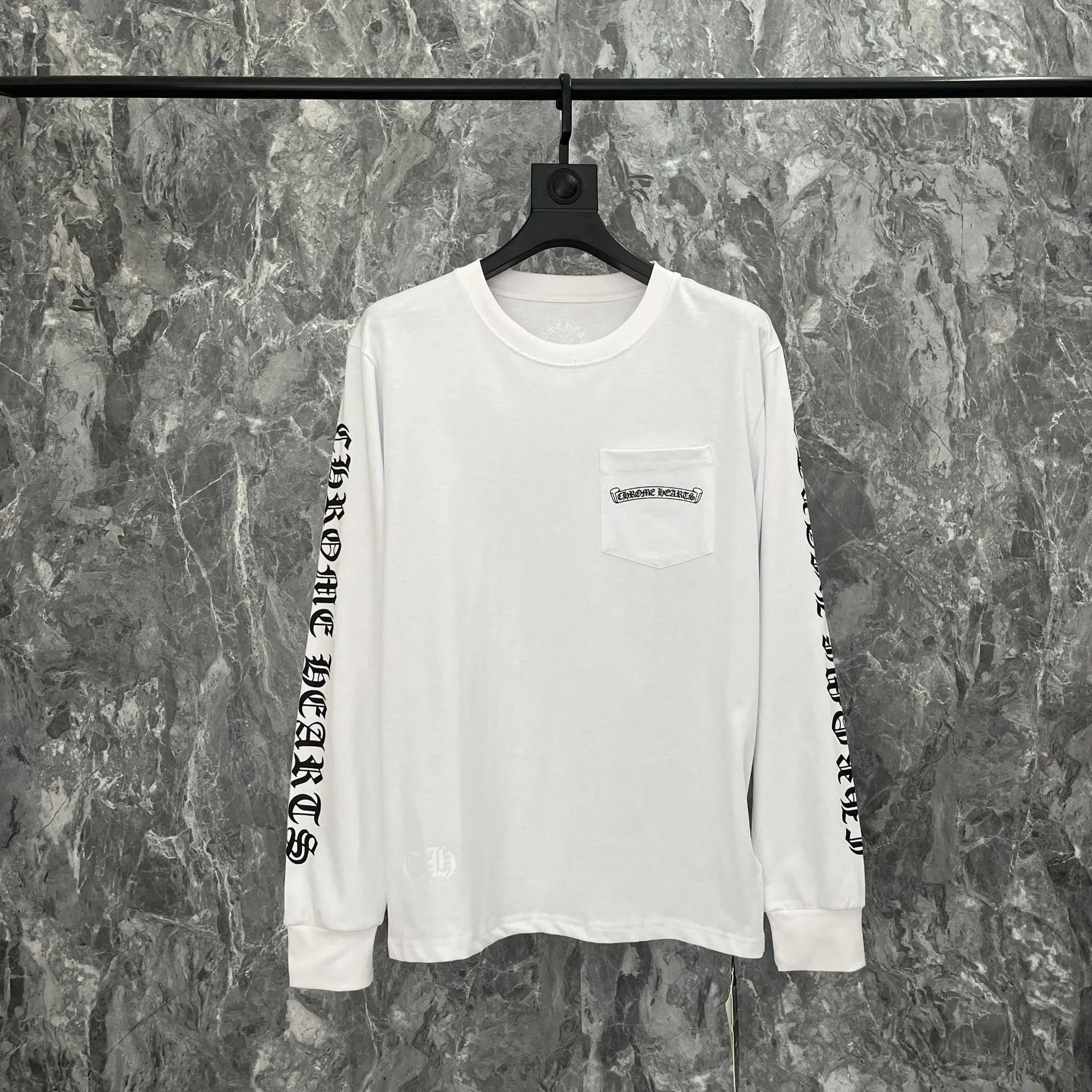 K8021 White 2115
