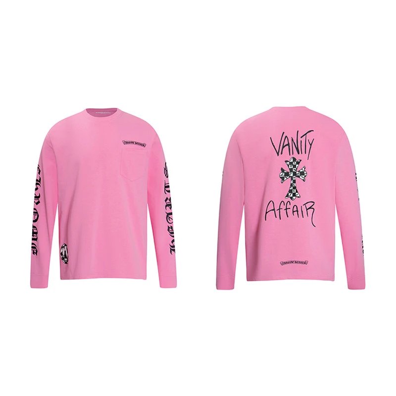 K8002 Pink