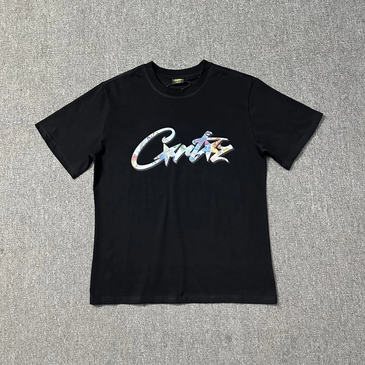 3136 Black