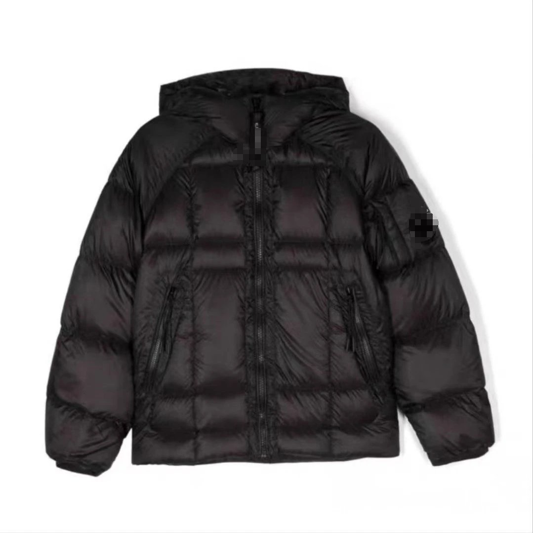 Off Black