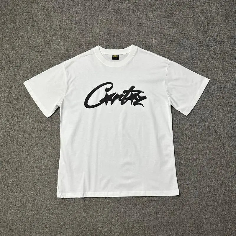 3175 White