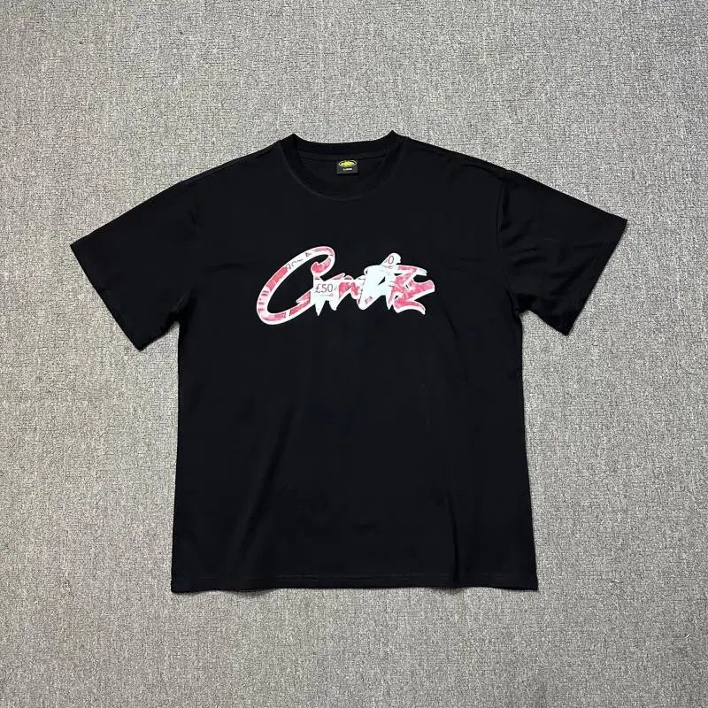 3180 Black