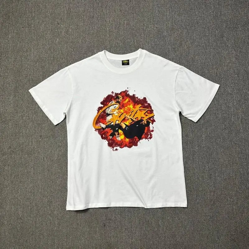 3183 White
