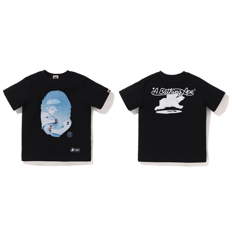 [Kids' Clothing] 024 Black