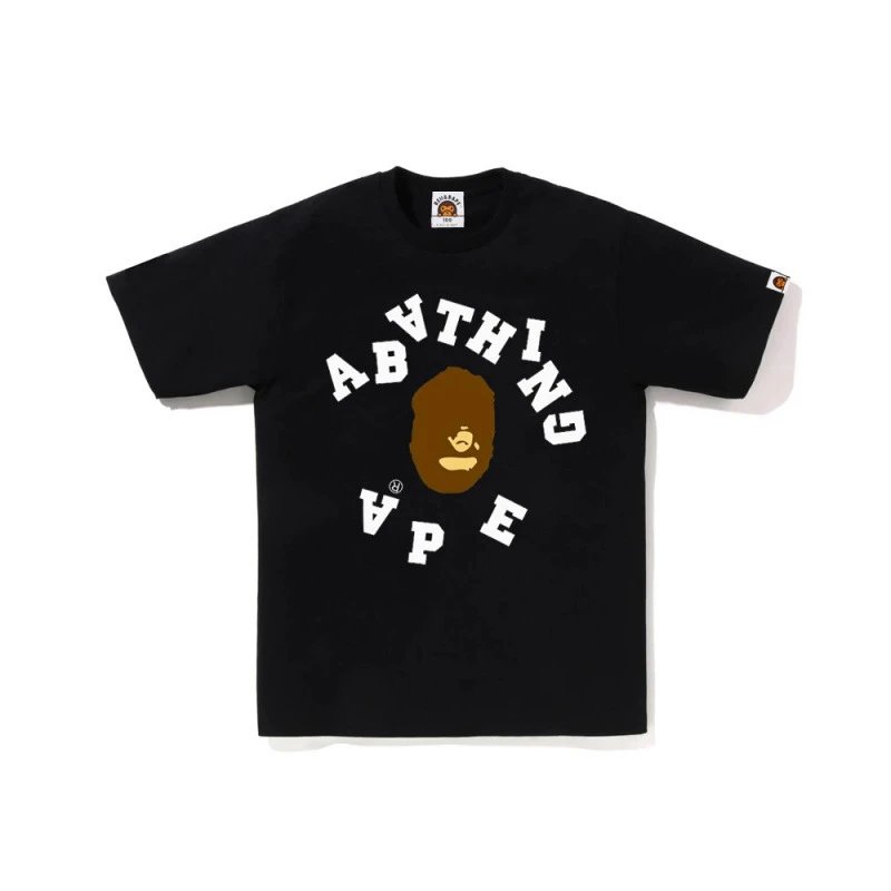 [Kids' Clothing] 1008 Black