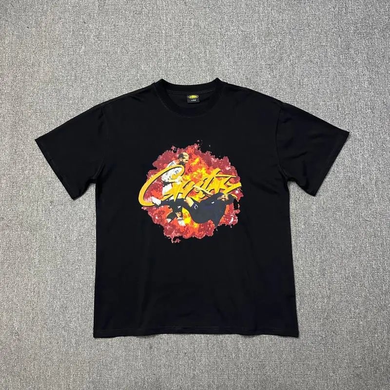 3183 Black