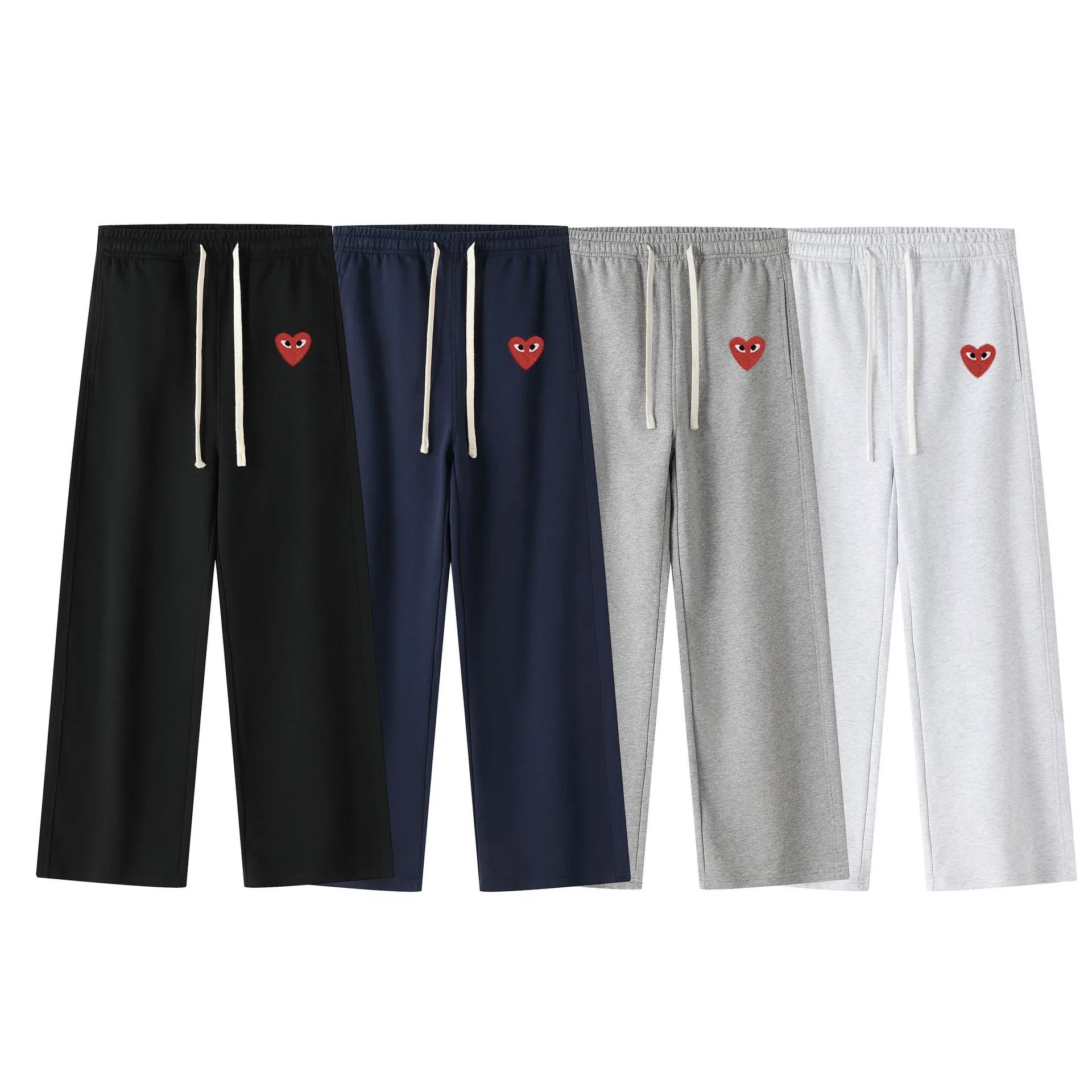 HEYPLAY Sweatpants
