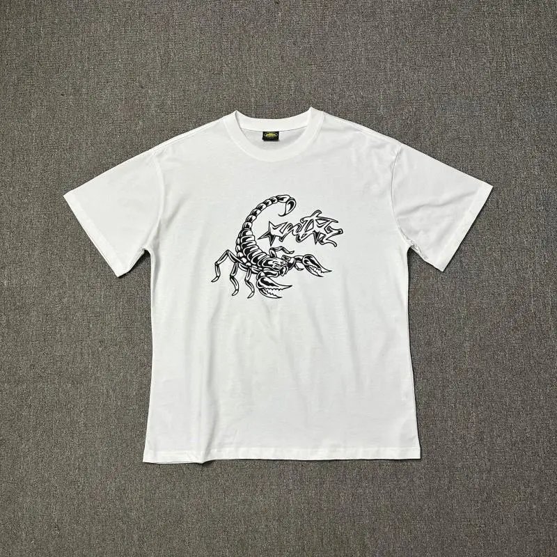 3176 White