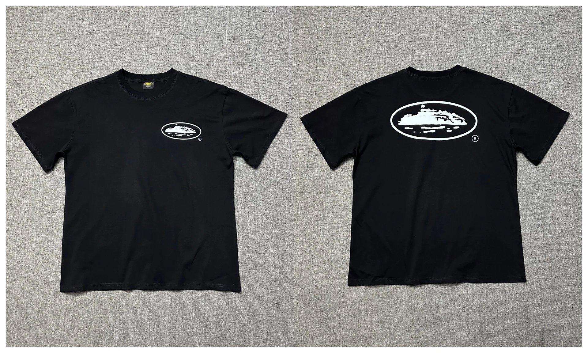 3178 Black
