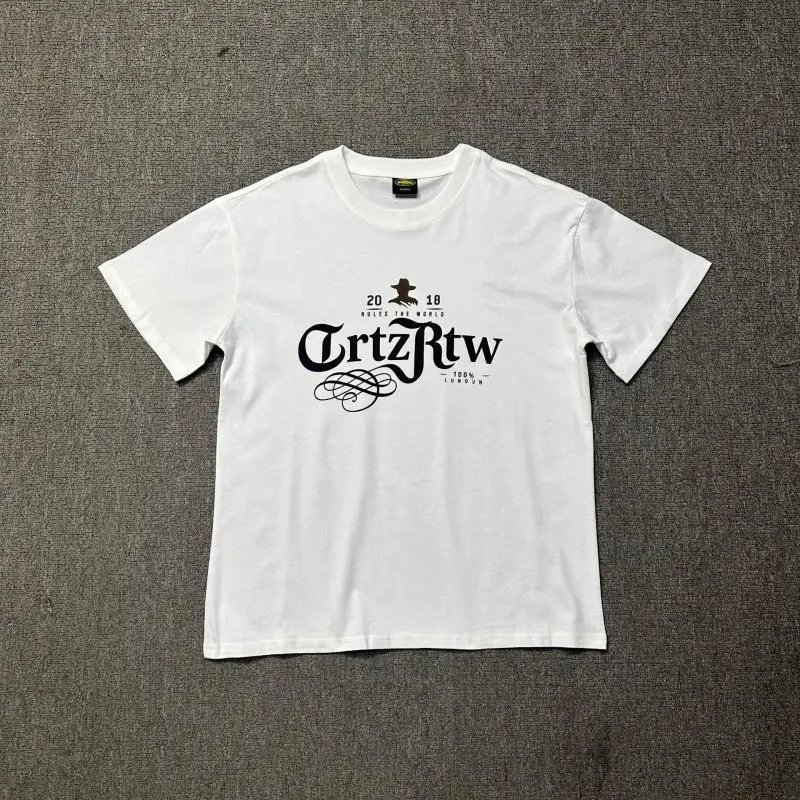 3185 White