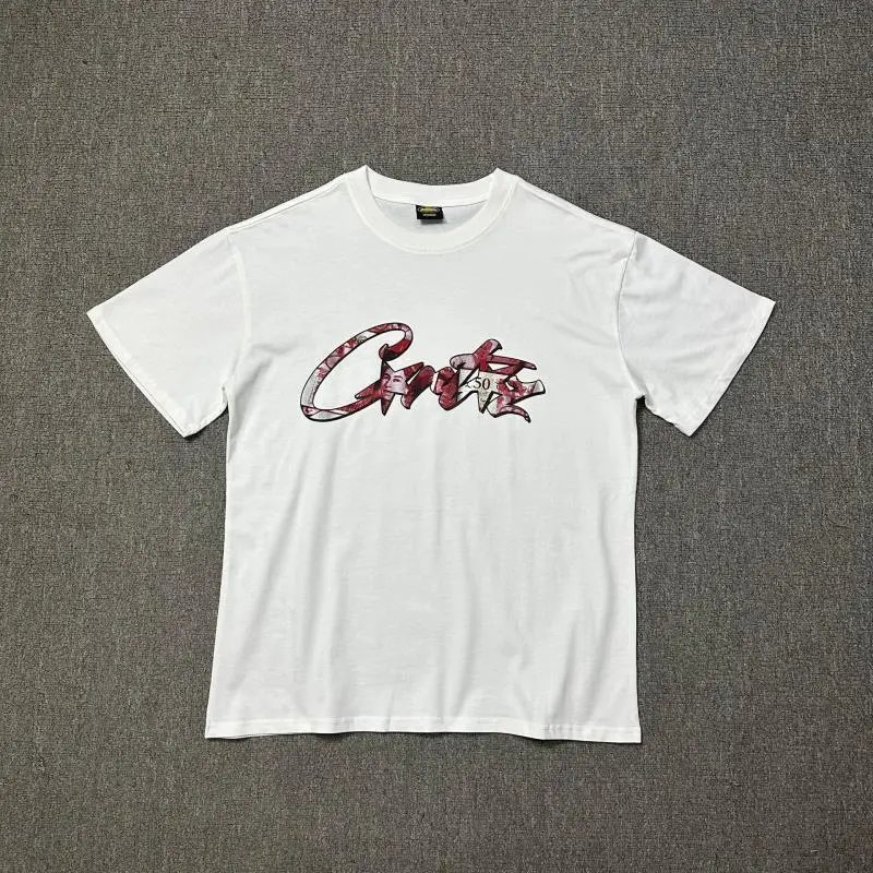 3191 White
