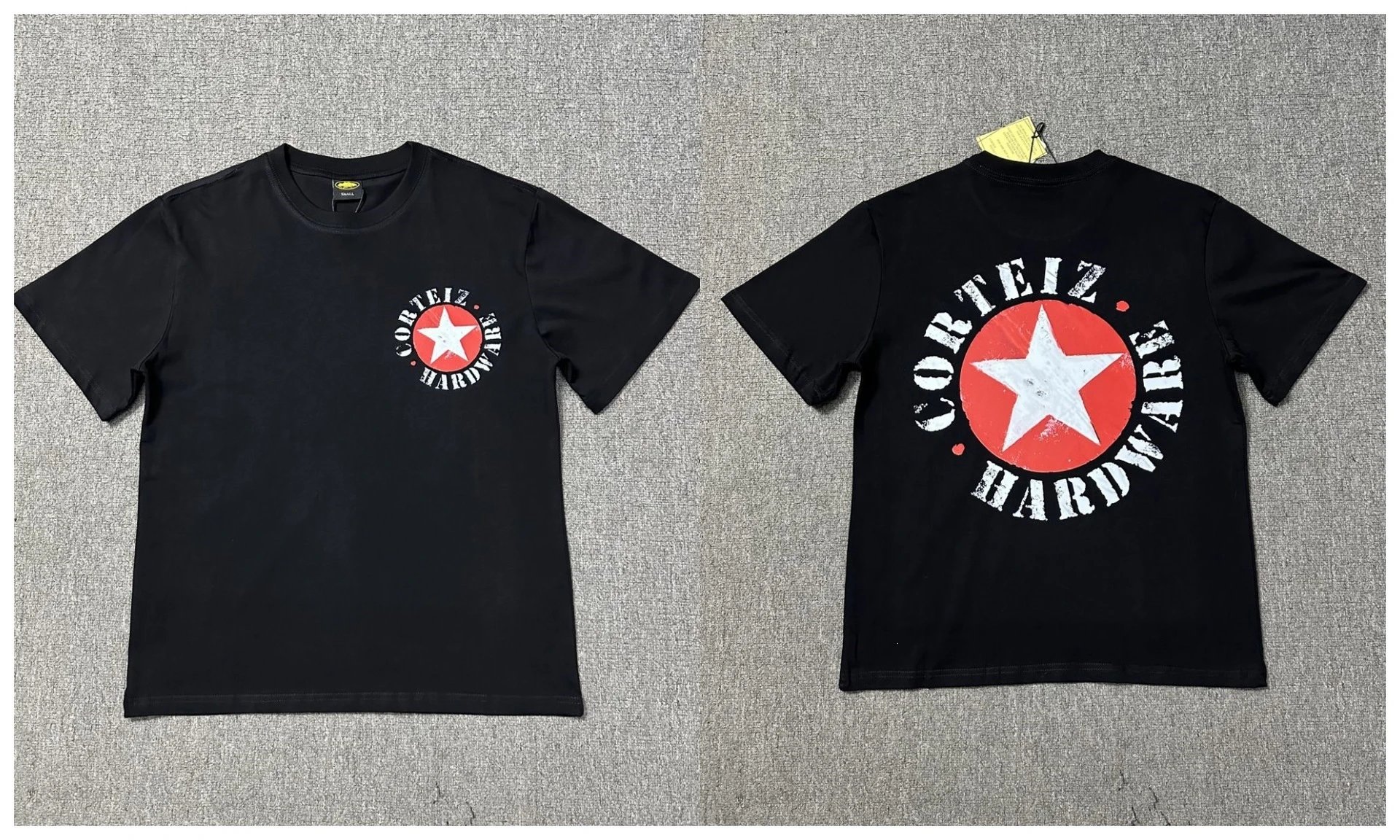 3138 Black