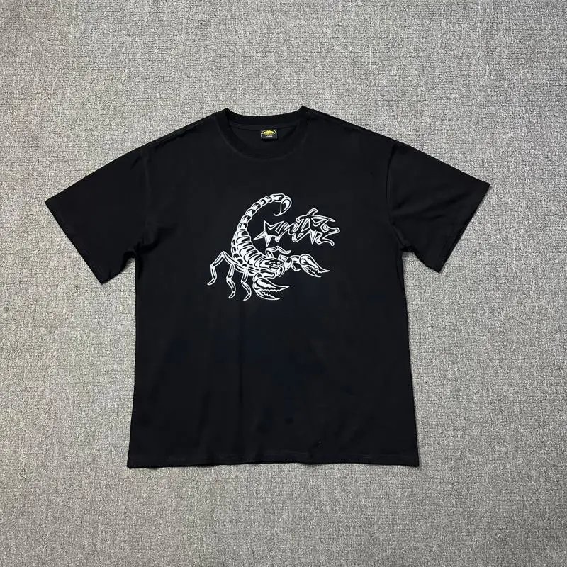 3176 Black