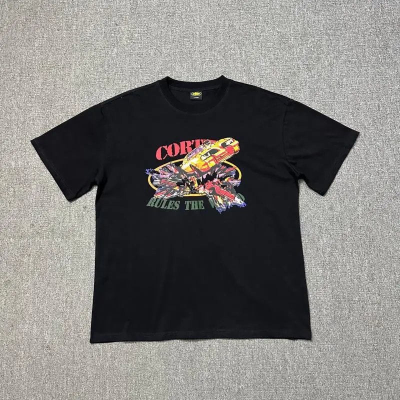 3177 Black