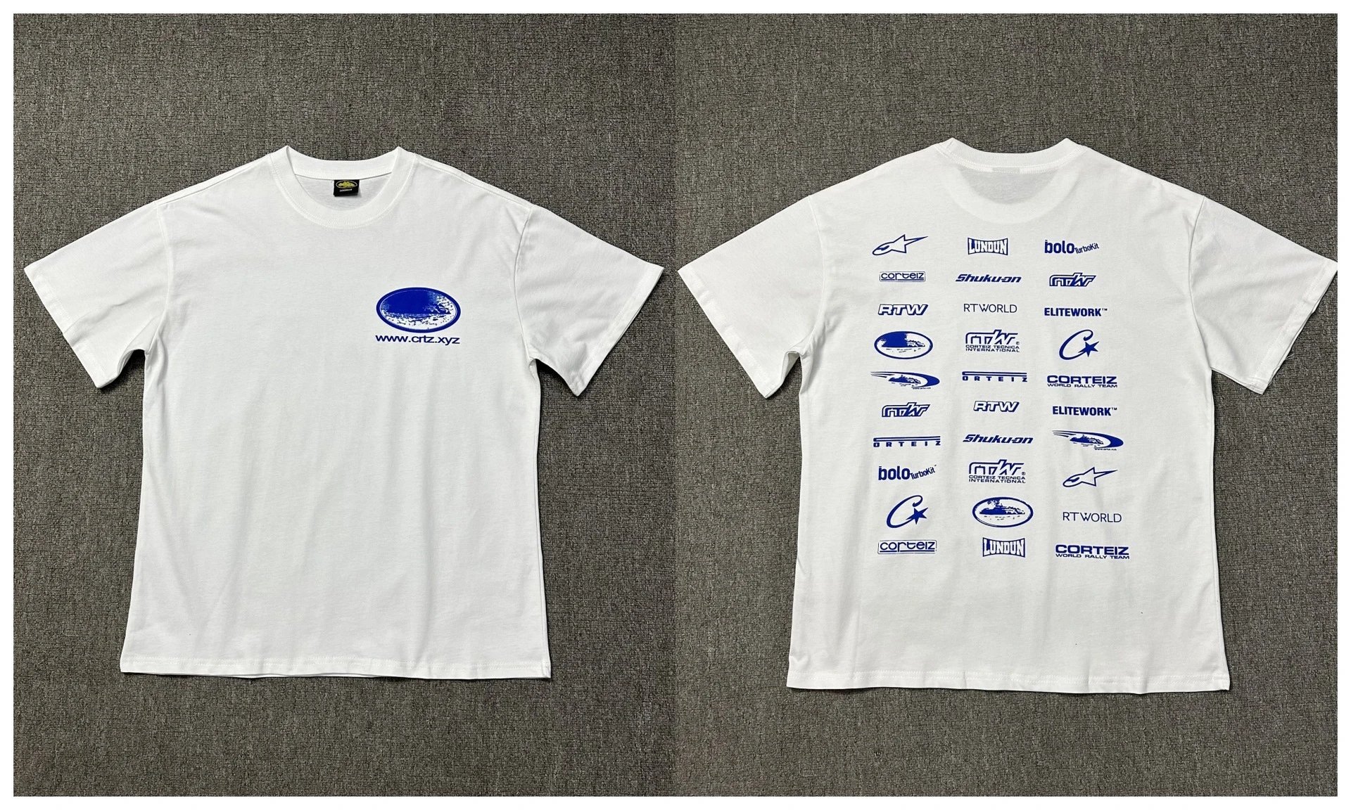 3187 White