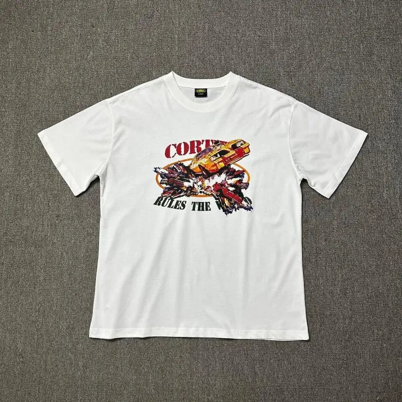 3177 White