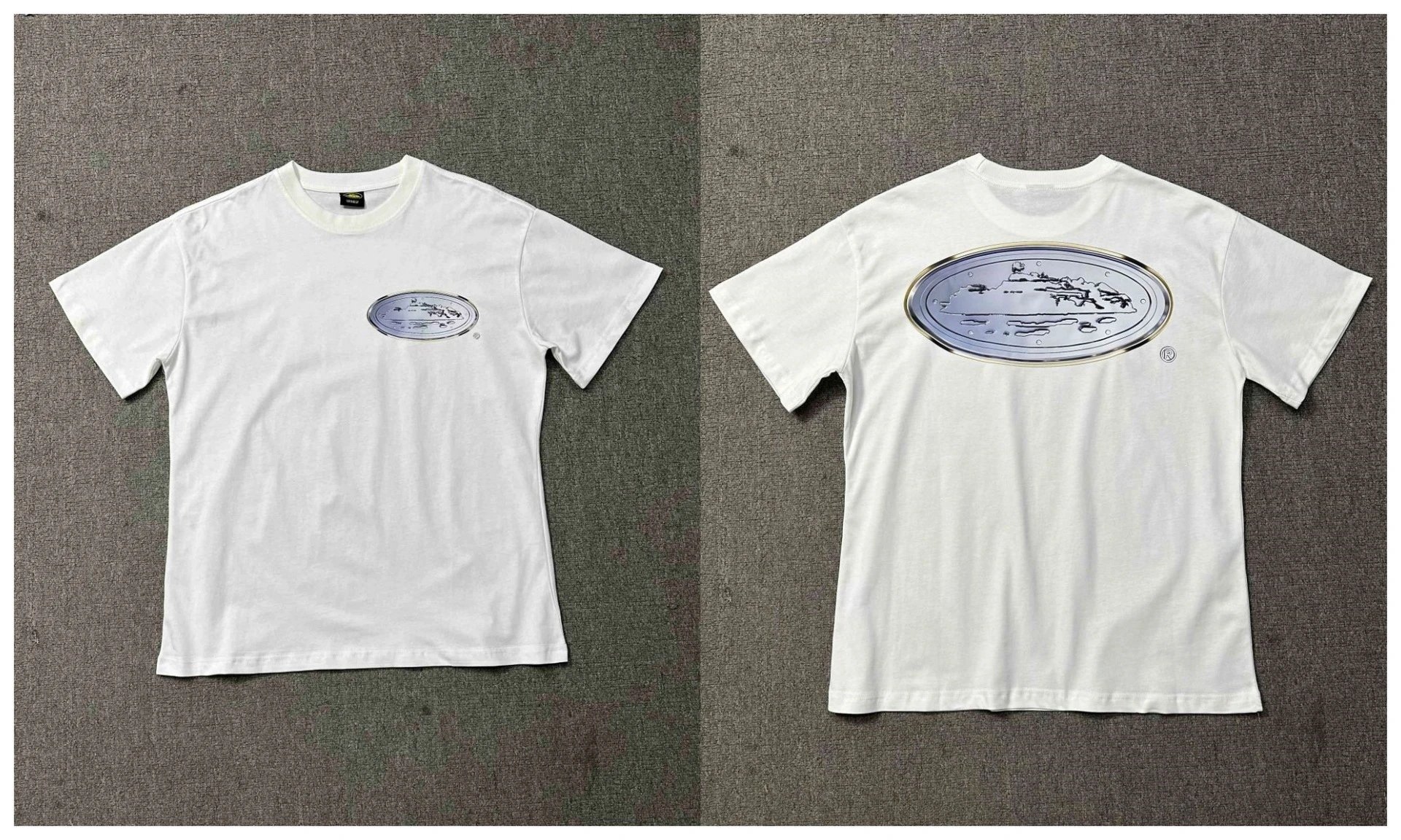 3195 White