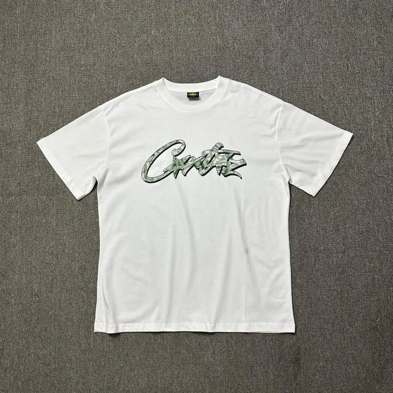 3179 White