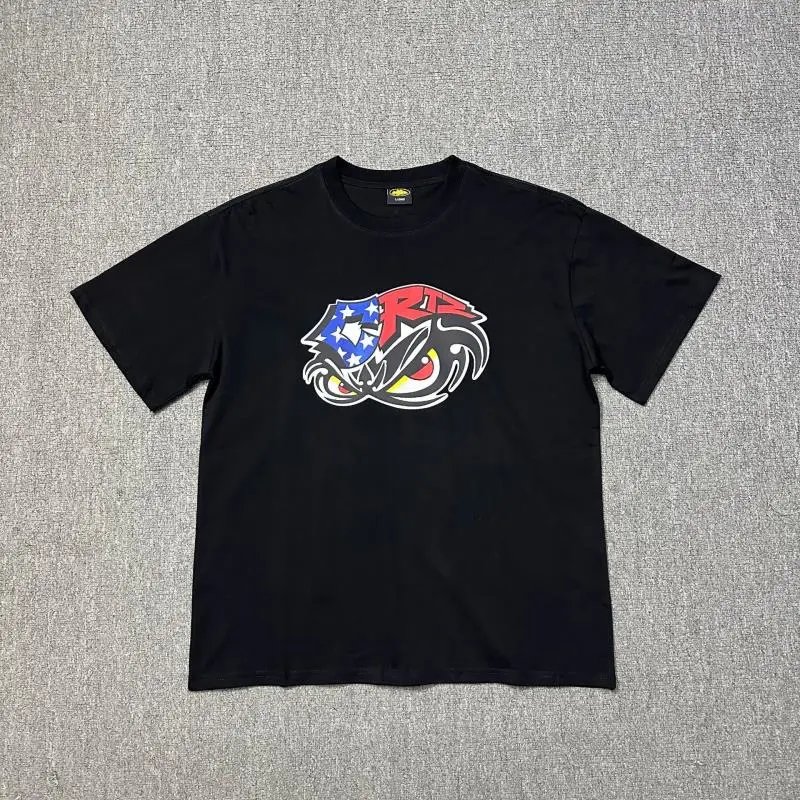 3186 Black