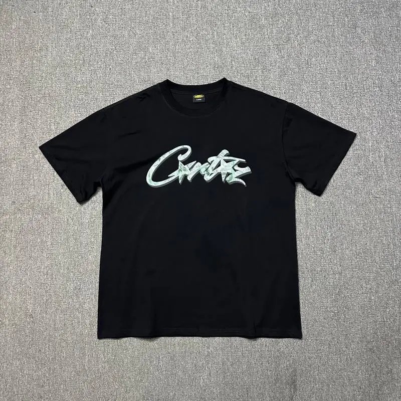 3179 Black