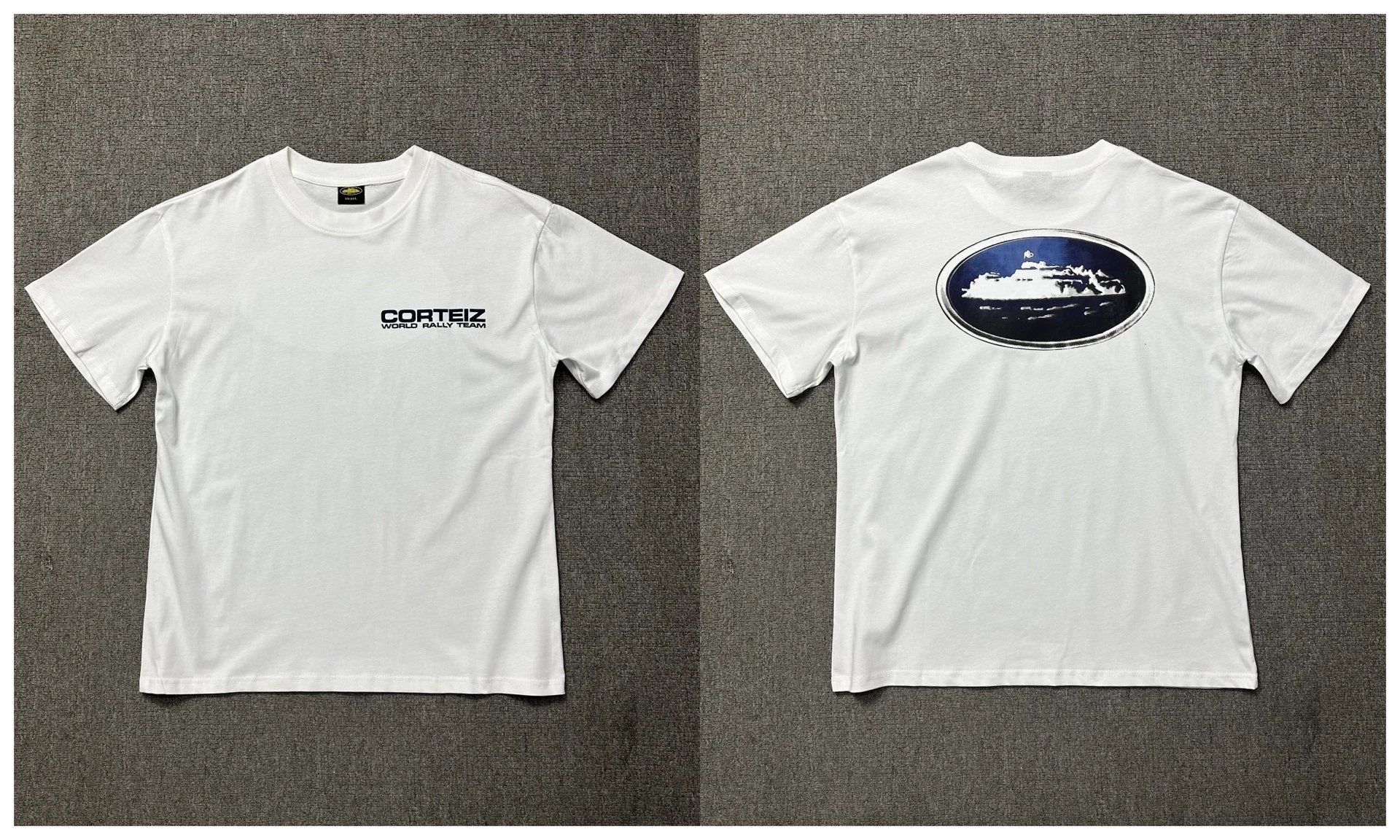 3190 White