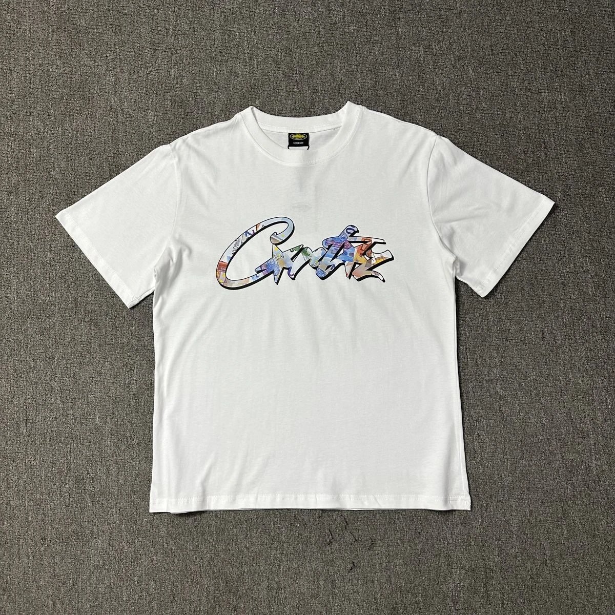 3136 White