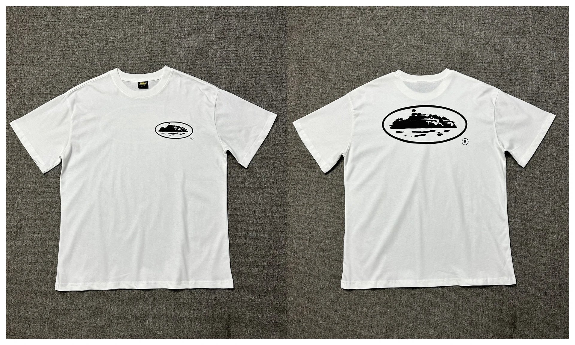 3178 White