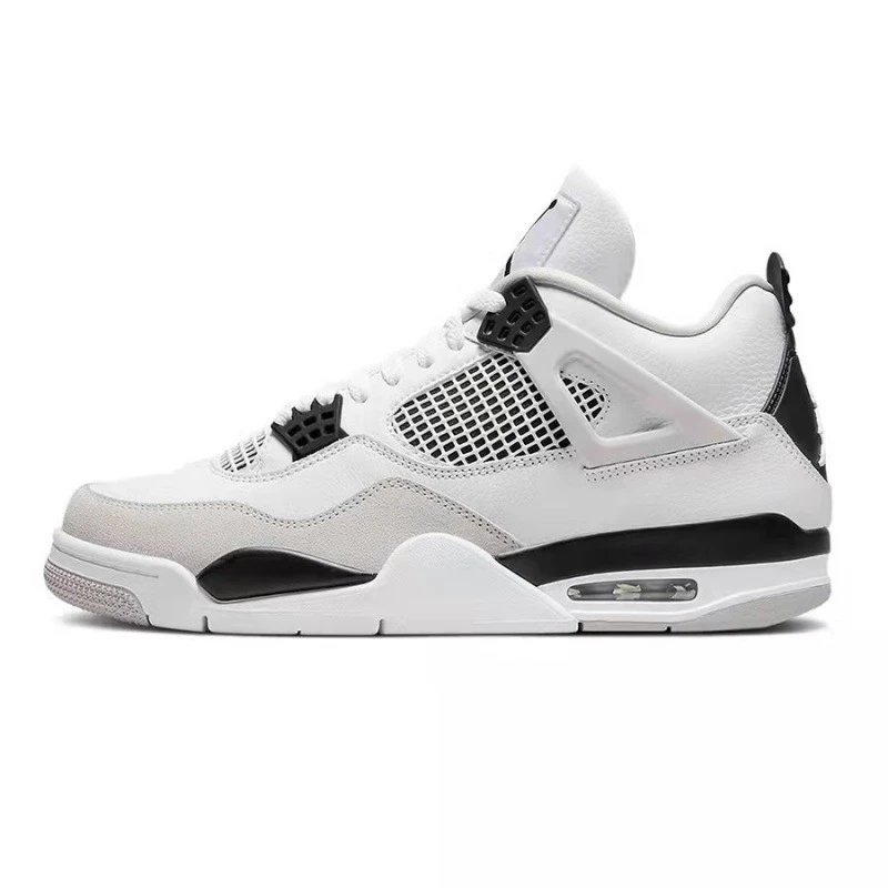 Youth edition fashionable sports shoes