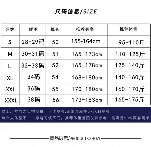 Stone Island Shorts Cargo product detail image 1