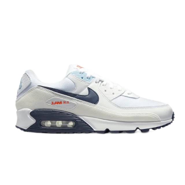 Nike Sneakers Air Max 90 product detail image 6