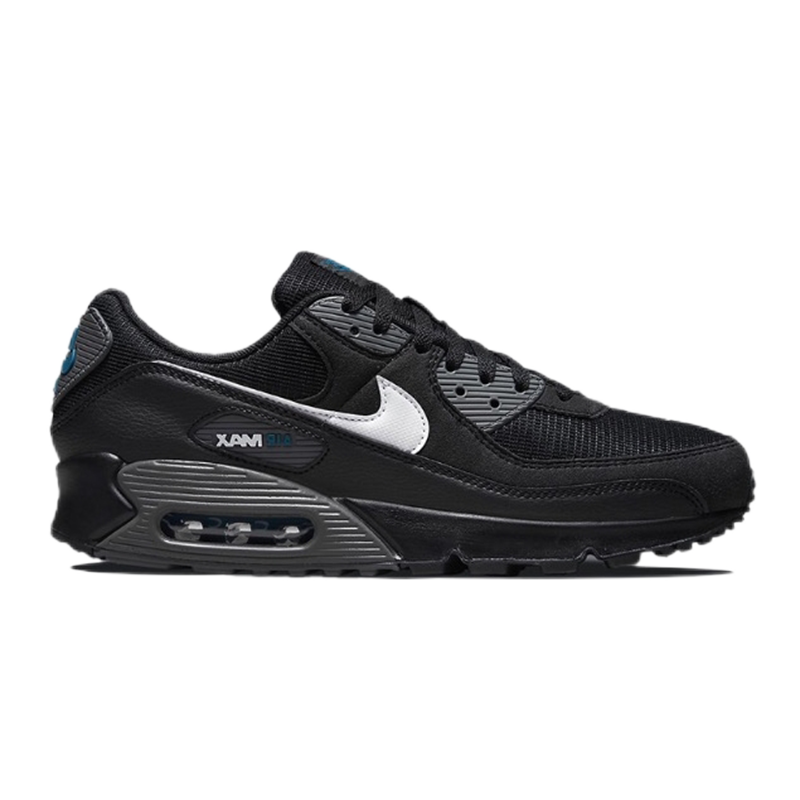 Nike Sneakers Air Max 90 — 14