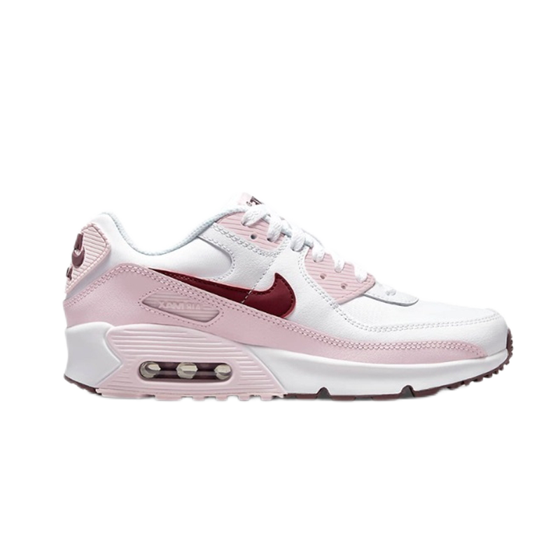 Nike Sneakers Air Max 90 — 24