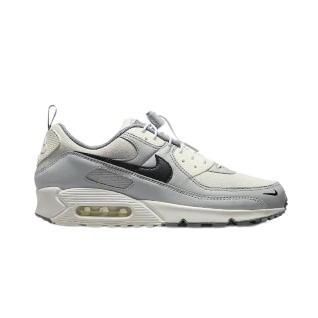Nike Sneakers Air Max 90 product detail image 1