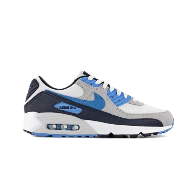 Nike Sneakers Air Max 90 product detail image 5