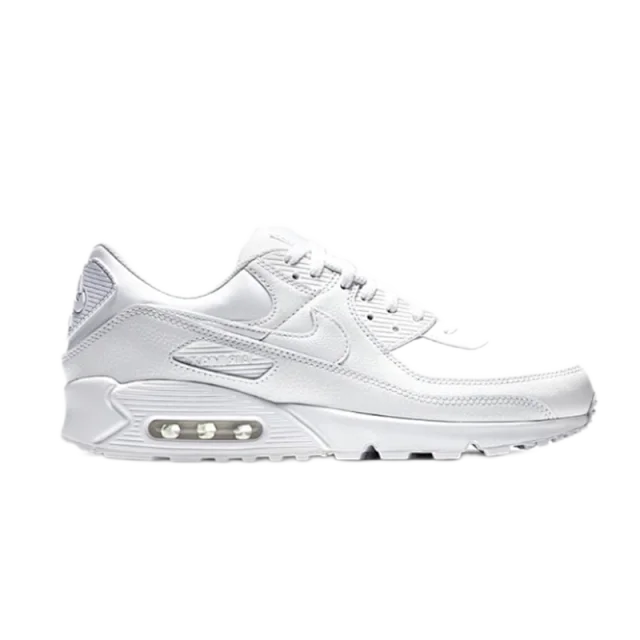 Nike Sneakers Air Max 90 product detail image 10