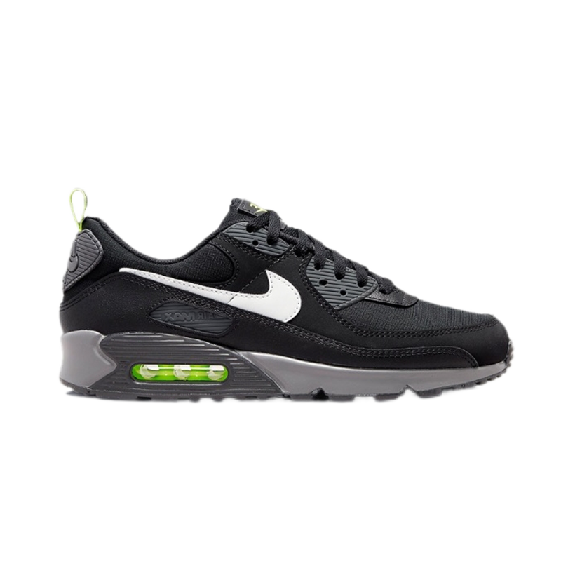 Nike Sneakers Air Max 90 — 9