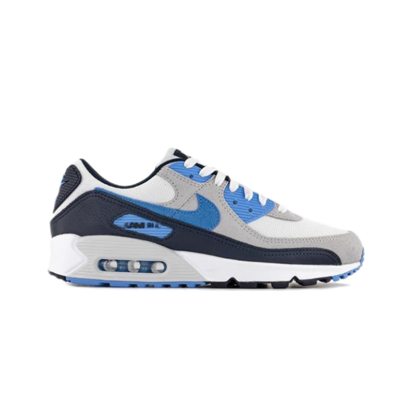 Nike Sneakers Air Max 90 — 5