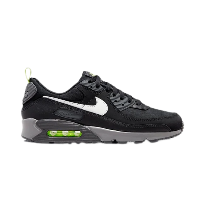 Nike Sneakers Air Max 90 product detail image 9