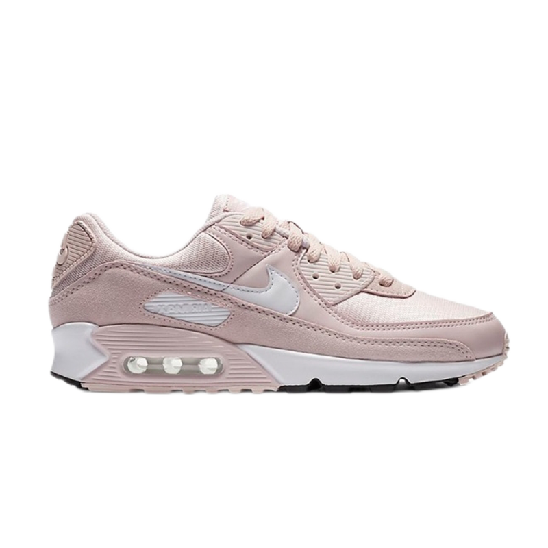 Nike Sneakers Air Max 90 — 12