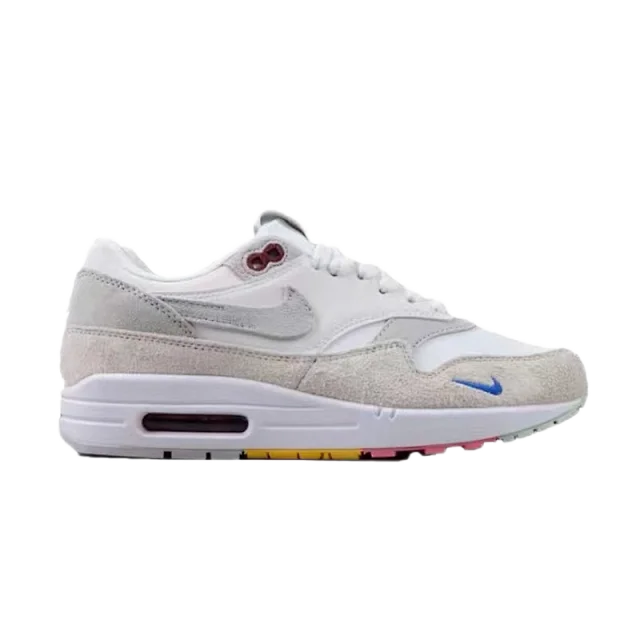 Nike Sneakers Air Max 90 product detail image 3