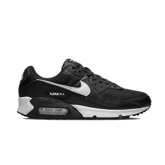 Nike Sneakers Air Max 90 product detail image 7